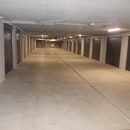 Apartament Bliżej Morza u Jacka z garażem Kołobrzeg Zewnętrze zdjęcie